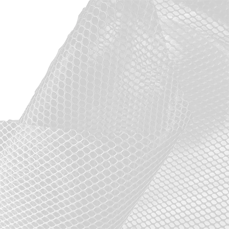 Clear PVC Waterproof Tarpaulin Sheet Heavy Duty best