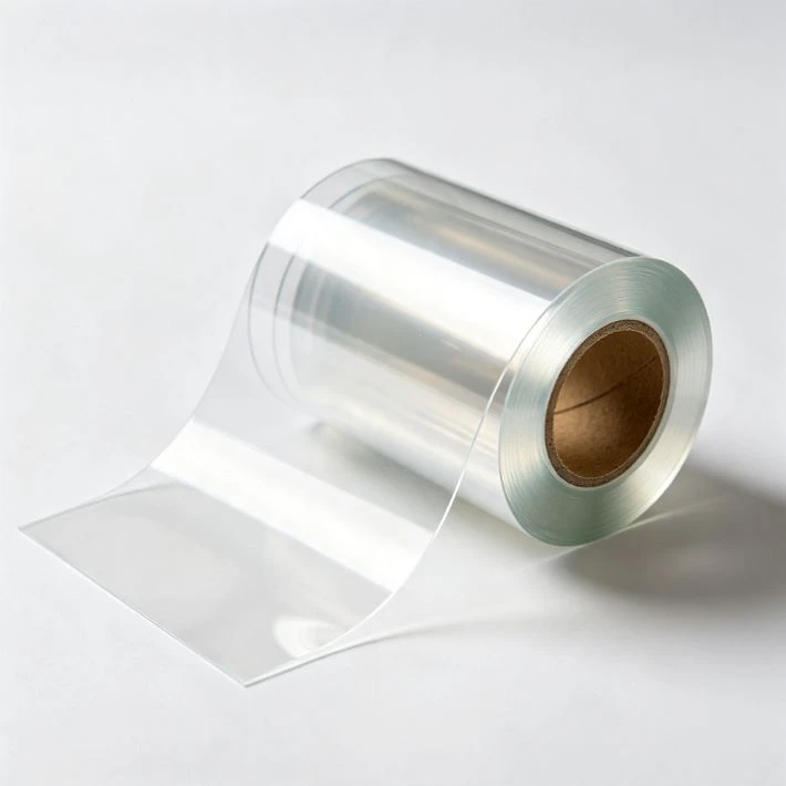productcate-710-710